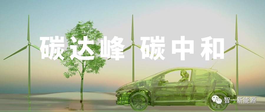 2e46519ca83f35e954c78113f3ea03d2c7df4c2f.png