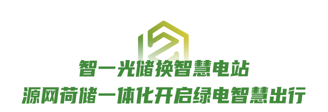 1660699860213342.png