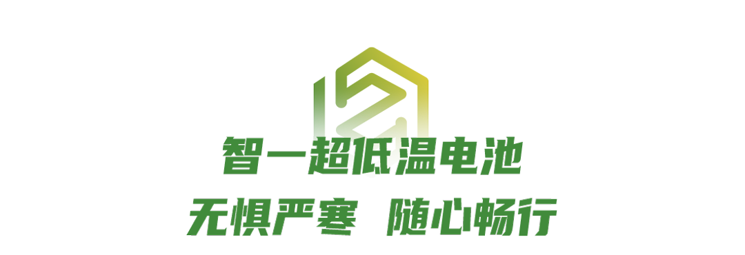 1660700047105638.png
