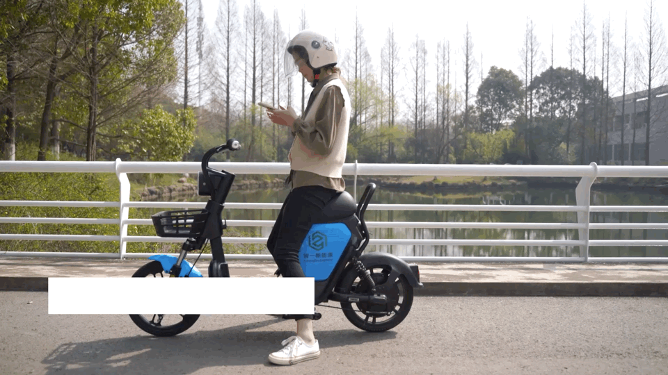 1660700142101038.gif