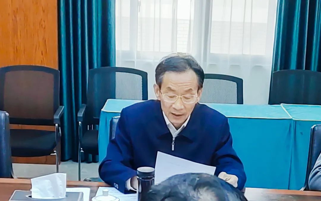 微信图片_20221109084847.jpg