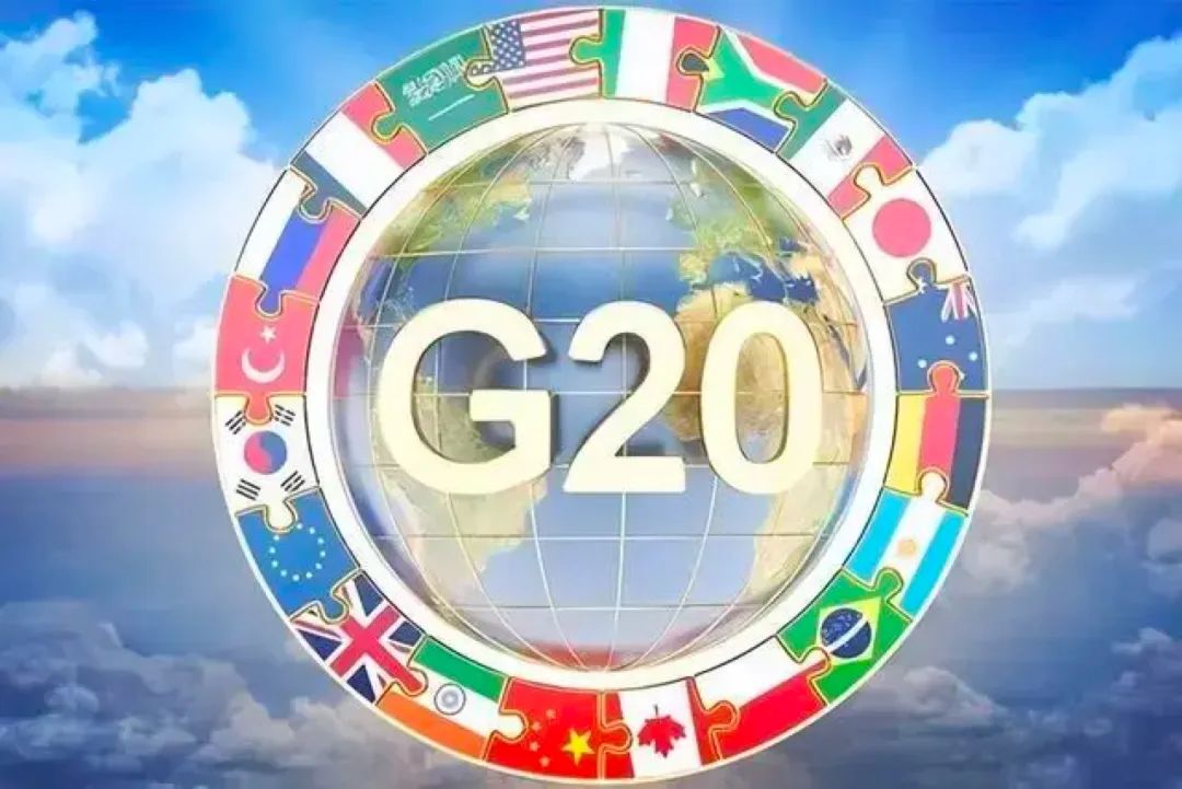 微信图片_20221118150917.jpg