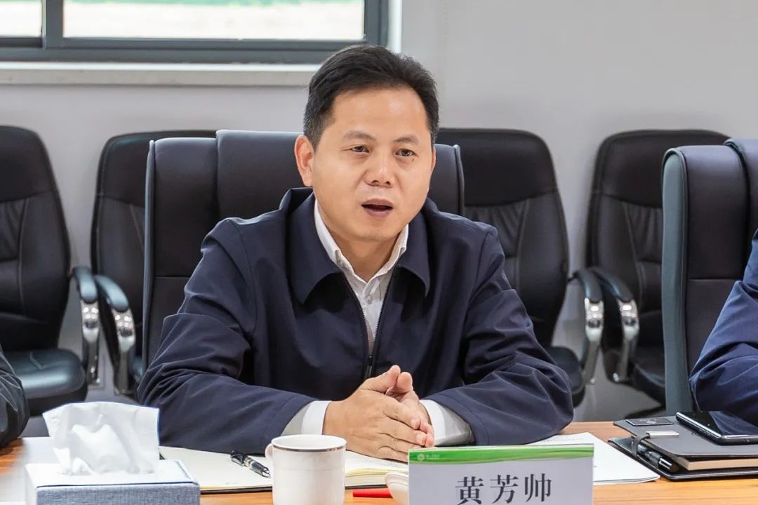 微信图片_20221126100229.jpg
