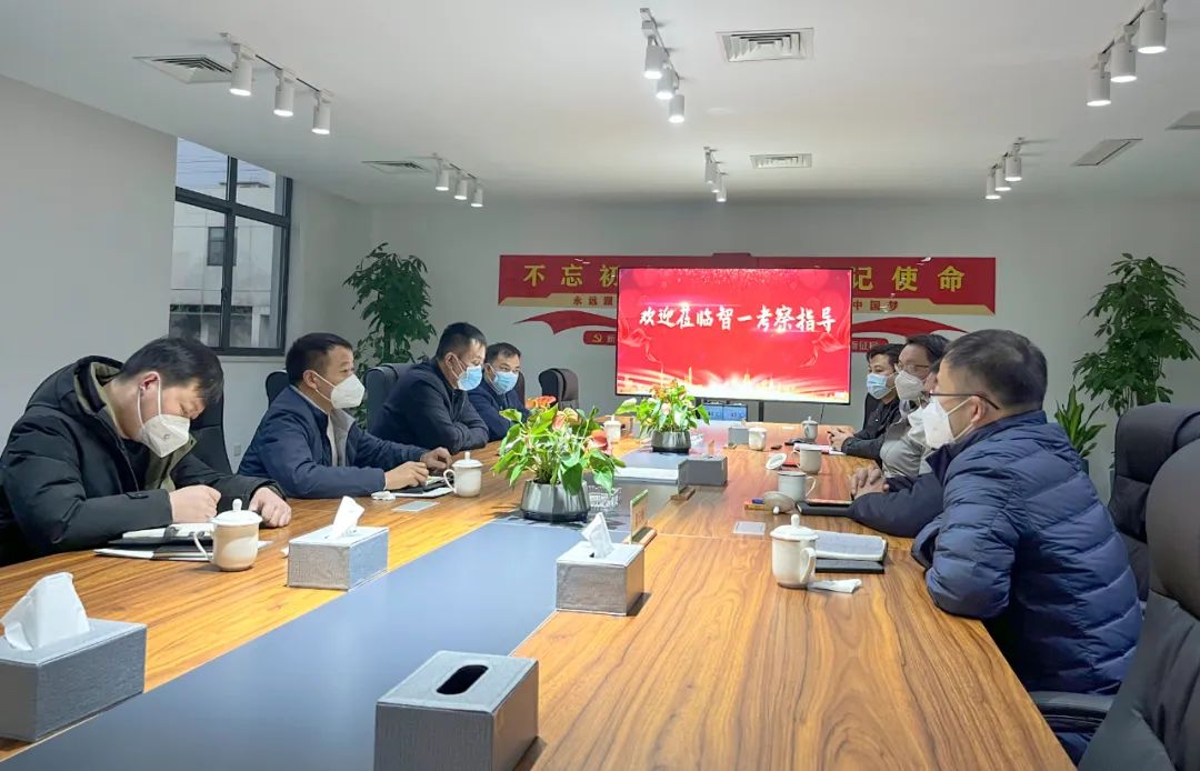 微信图片_20221220083804.jpg