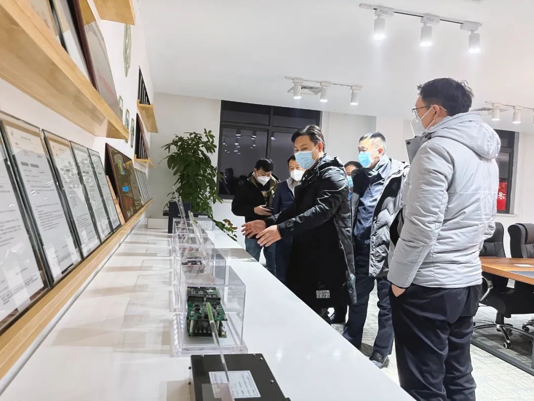 微信图片_20221220083907.jpg