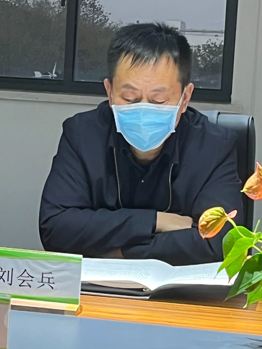 微信图片_20221220084002.jpg