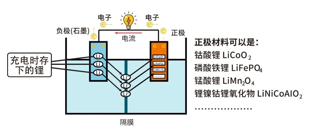 微信图片_20221229133443.jpg