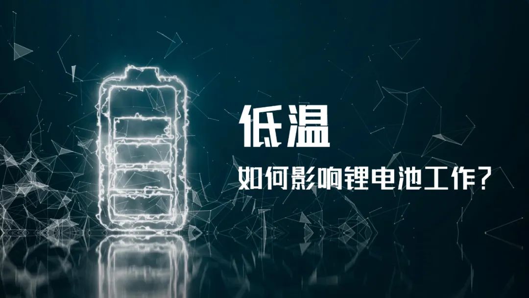 微信图片_20221229133508.jpg