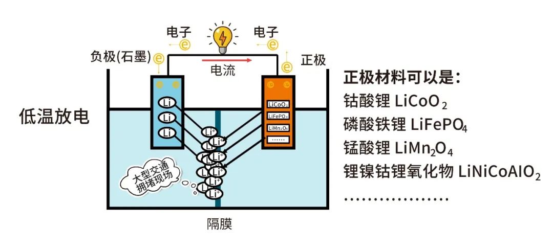 微信图片_20221229133555.jpg