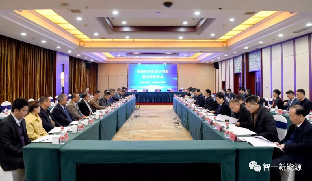 微信图片_20230207171112.jpg