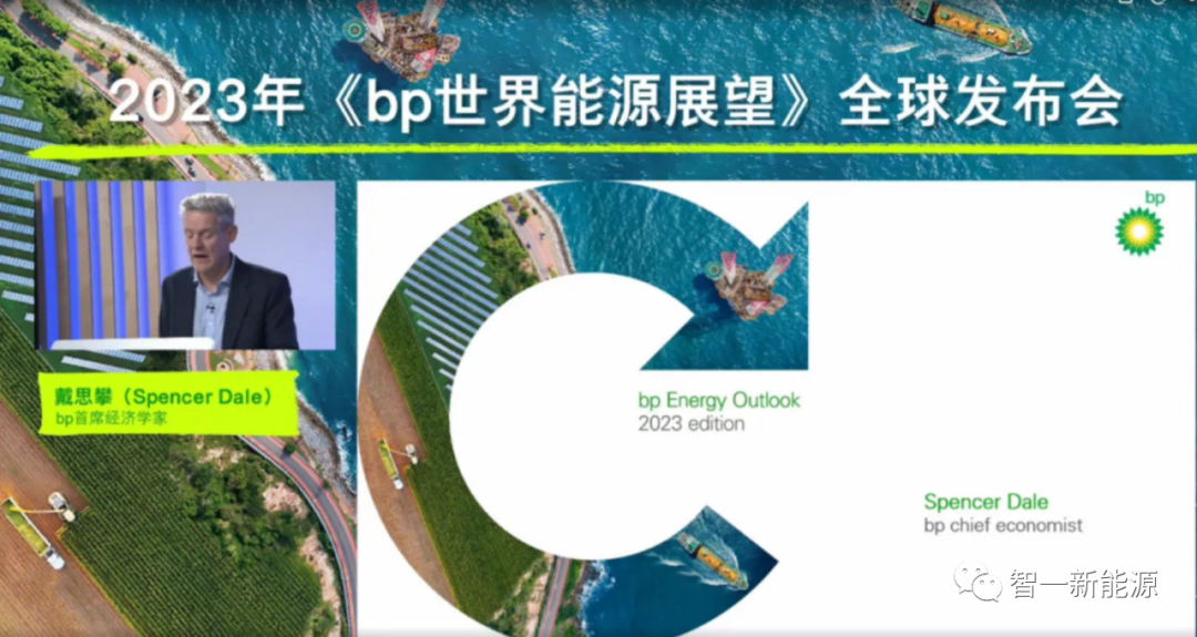 微信图片_20230208160836.png