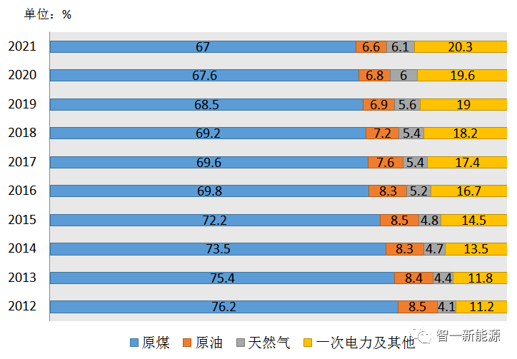 微信图片_20230208160909.png
