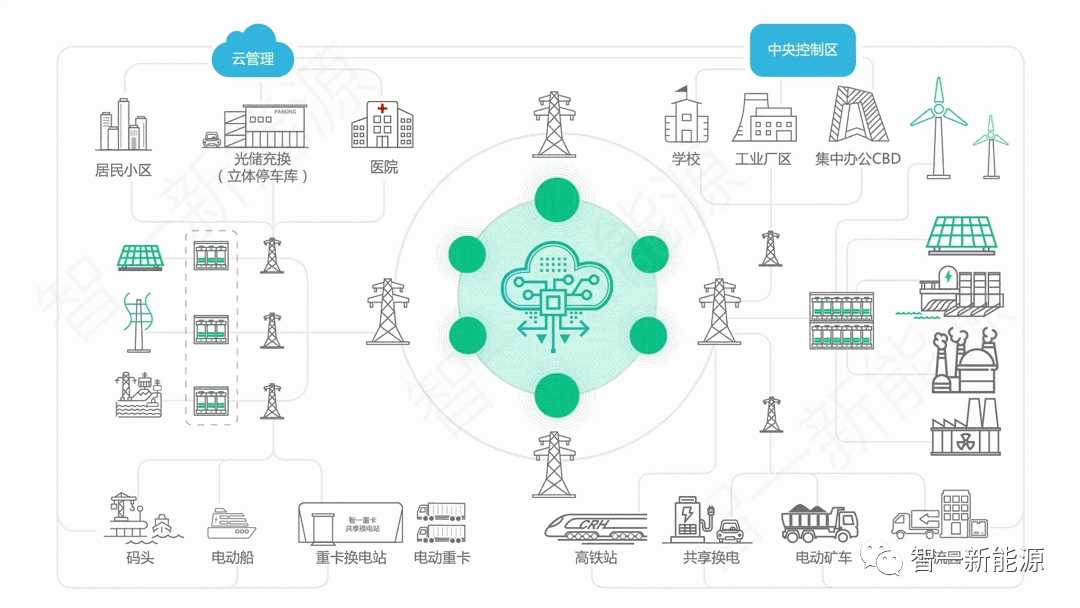 微信图片_20230208160946.png