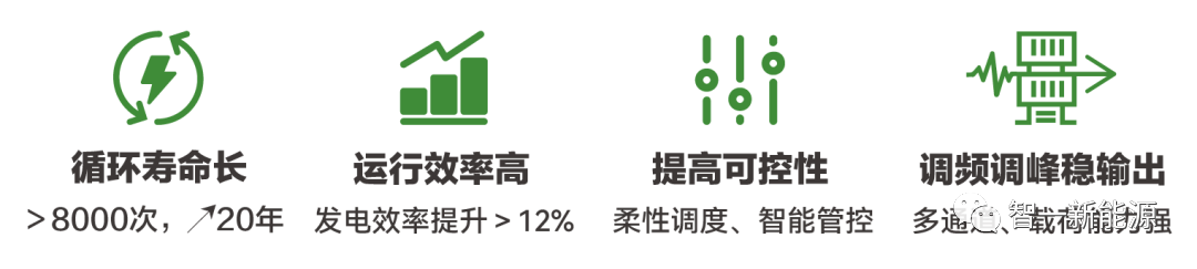 微信图片_20230208161025.png