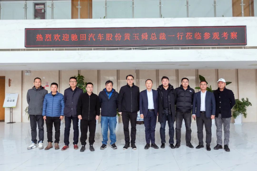 微信图片_20230401105109.jpg