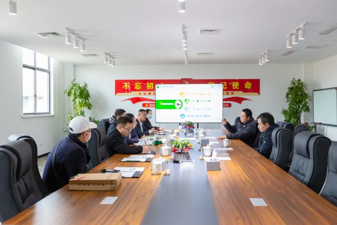 微信图片_20230401105141.jpg