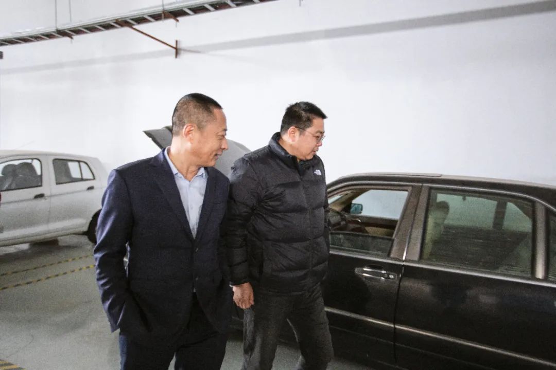 微信图片_20230401105255.jpg