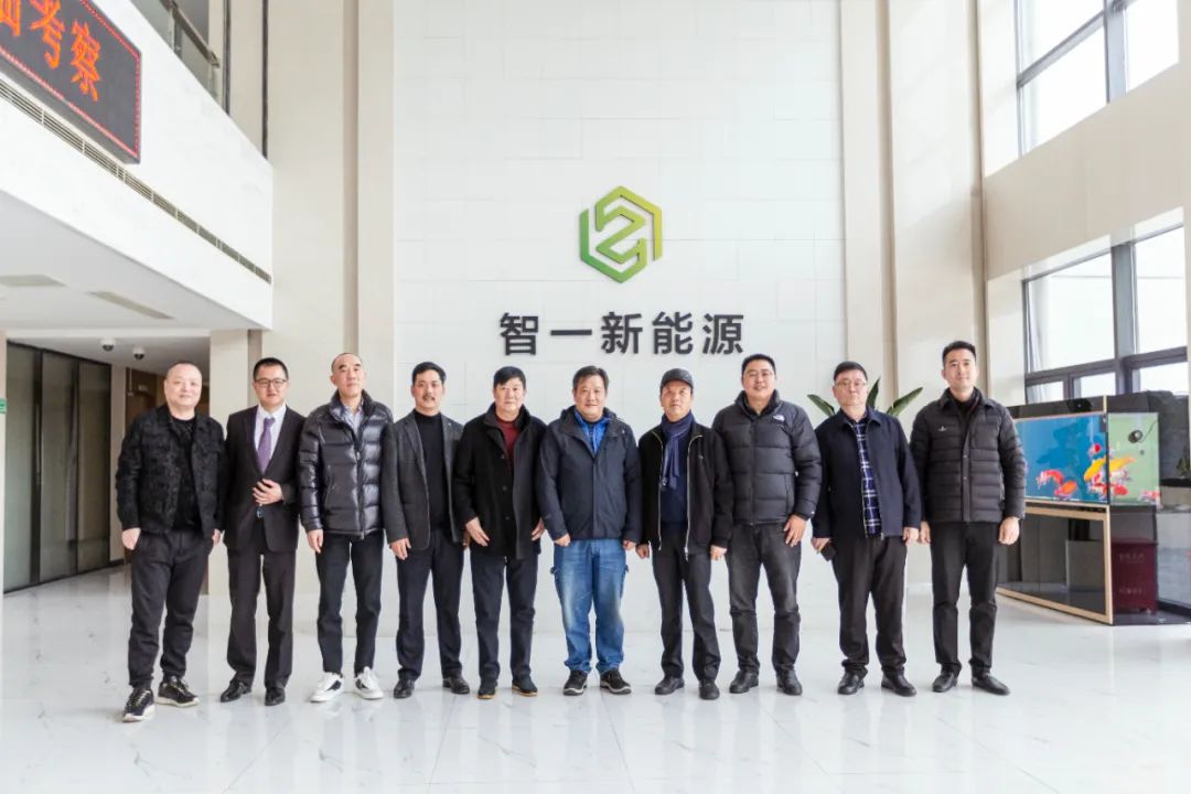 微信图片_20230401105601.jpg
