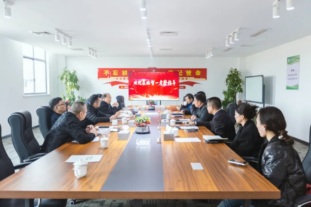 微信图片_20230401105823.jpg