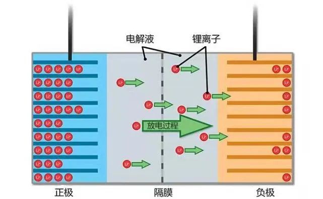 微信图片_20230407091947.jpg