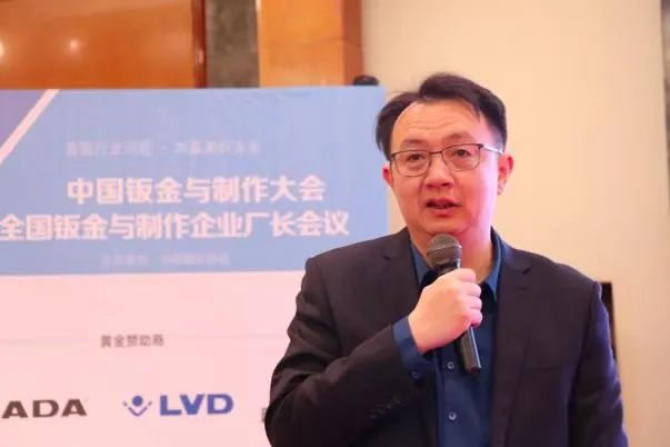 微信图片_20230407092341.jpg