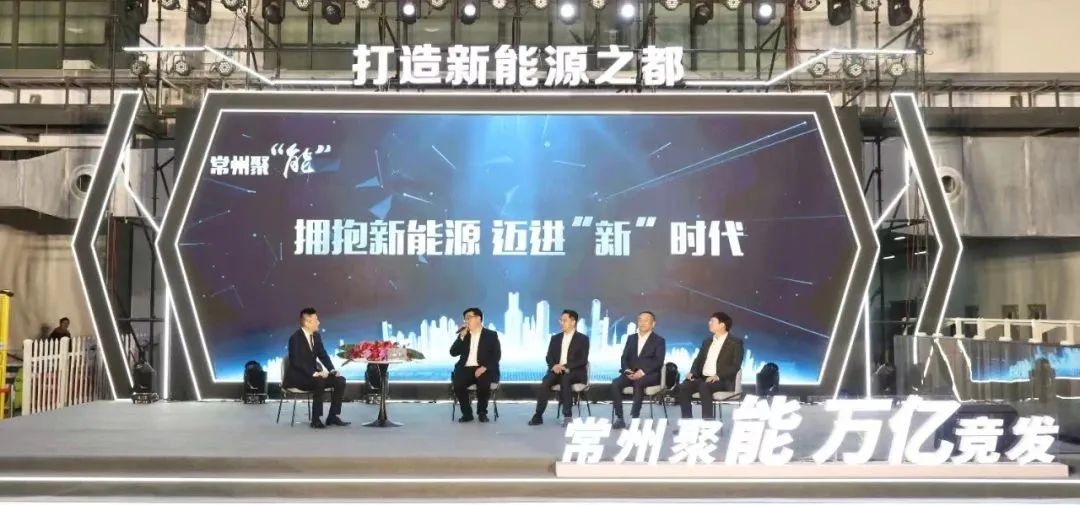 微信图片_20230414084415.jpg