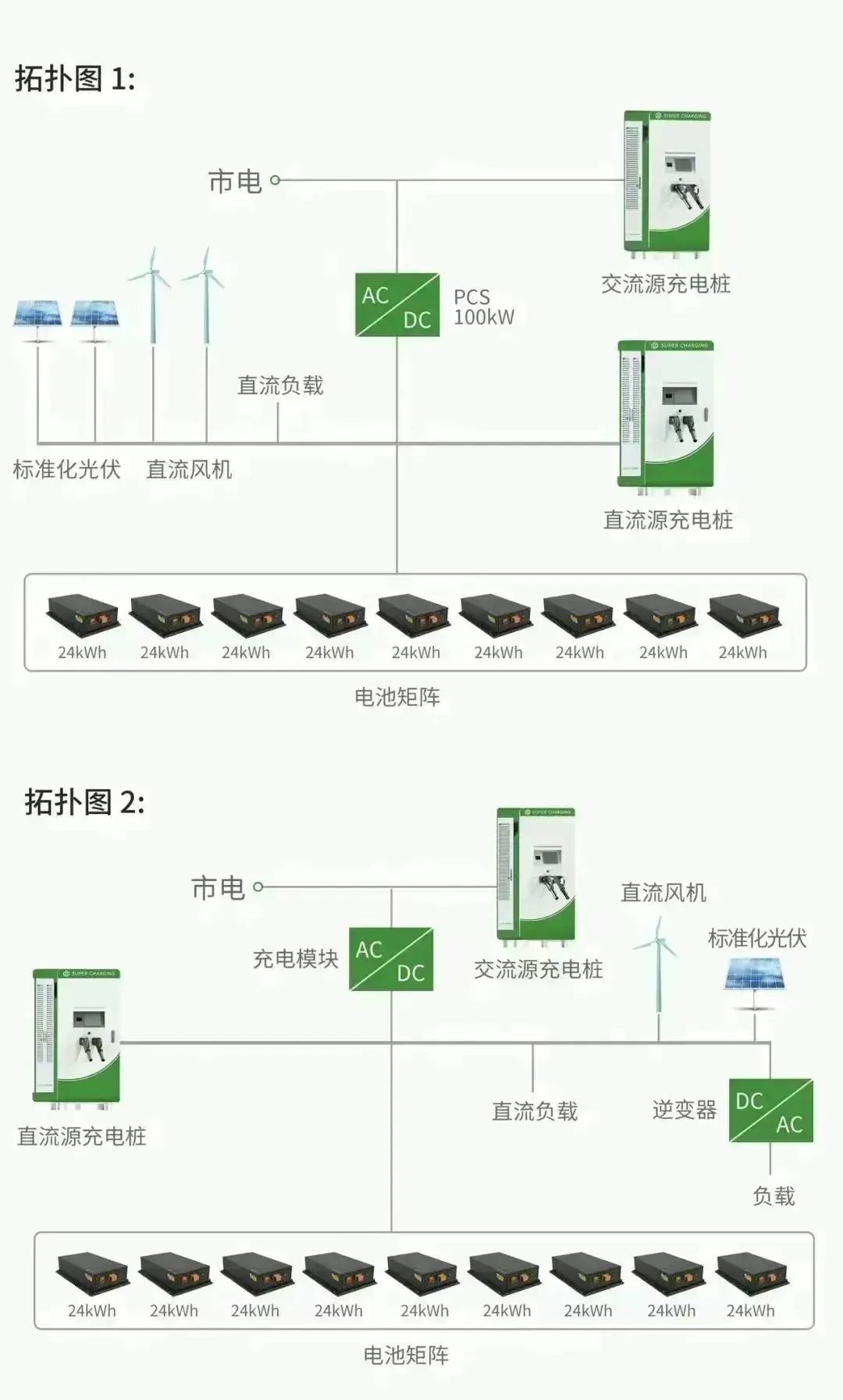 微信图片_20230425135935.jpg