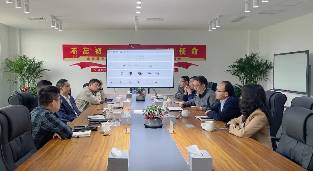 微信图片_20230504084027.jpg