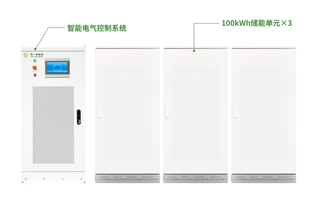 微信图片_20230504084744.png