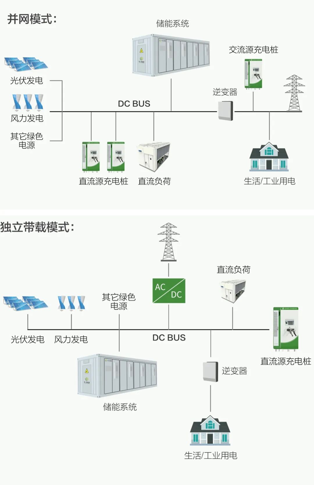 微信图片_20230504084813.jpg