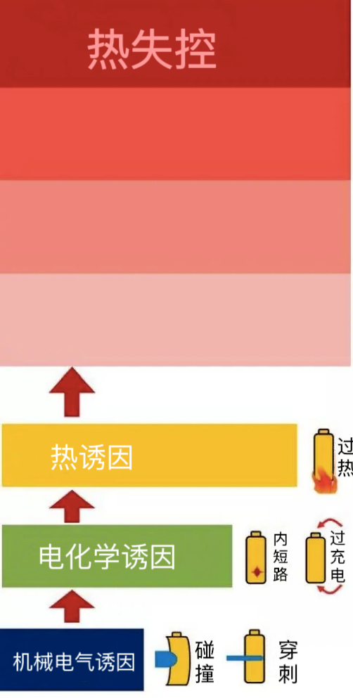 02.png