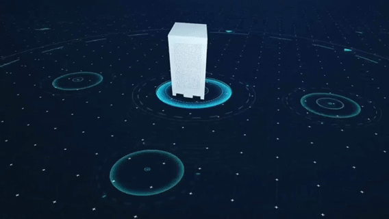 3.gif